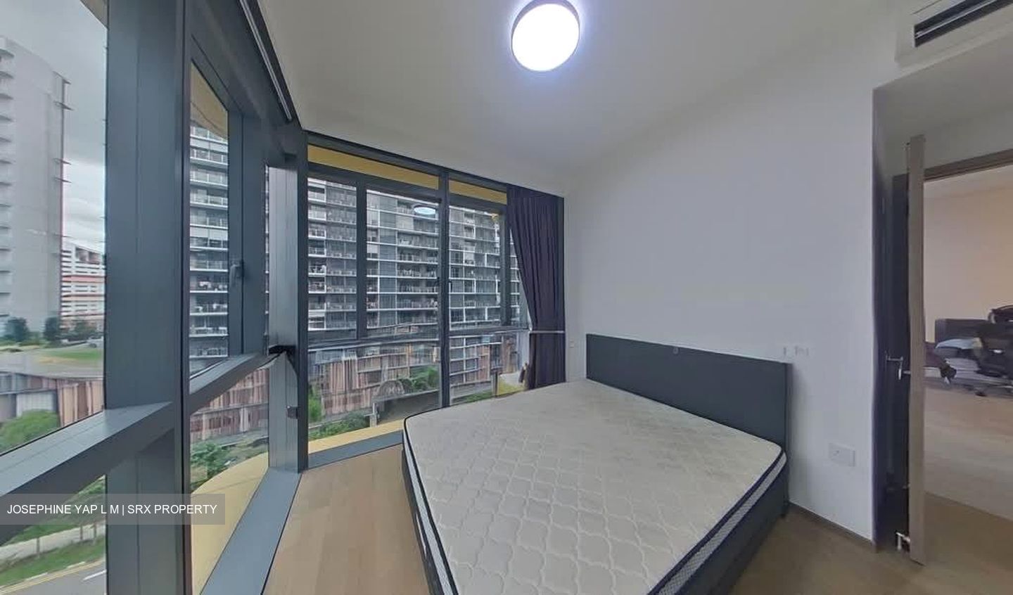 Myra (D13), Apartment #556788581